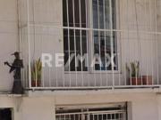 CASA PARA NEGOCIOS EN AV PRINCIPAL LAS CASITAS DE SAN...