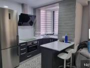 CASA PARA NTRAR A VIVIR O COMO TURISMO RURAL