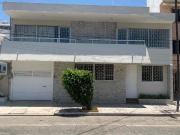 Casa para oficina Casa para oficina