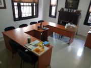 CASA PARA OFICINA CASA PARA OFICINA