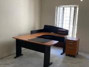 casa para oficina amueblada en tabasco 2000 sobre 27 de...