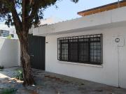 Casa para Oficina cerca TEC