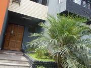 CASA PARA OFICINA CON LICENCIA