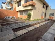 CASA PARA OFICINA EN ALQUILER