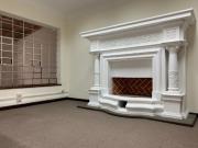 CASA PARA OFICINA en ALQUILER en JESUS MARIA