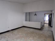 CASA PARA OFICINA EN ARRIENDO SUR DE CALI