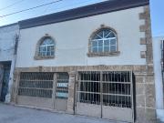 CASA PARA OFICINA EN EL CENTRO