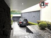 Casa para Oficina en Lomas de Chapultepec, CD. MX