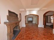 Casa para oficina en Providencia