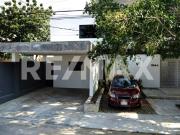 Casa para oficina en renta con 204 m2 en Montes de Ame,...