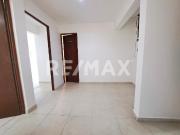 Casa para oficina en renta con 204 m2 en Montes de Ame,...