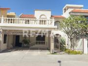 Casa para oficina en renta en colonia Valle Hermoso de...