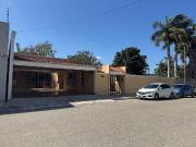 Casa para oficina en renta en México Norte