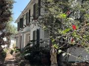 CASA PARA OFICINA EN VENTA COL. EL PARQUE, EN CALLE...