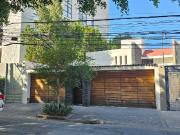 Oficina en Renta en Lomas Altas, Zapopan, Jalisco Oficina en Renta en Lomas Altas, Zapopan, Jalisco