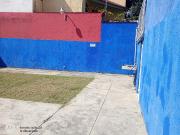 casa para oficina, negocio o habitacional lomas de cortes