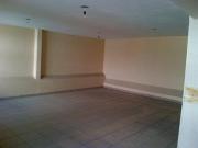 Casa para oficina o bodega