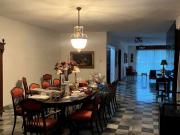 Casa para oficina o familia en renta en Col Bellavista