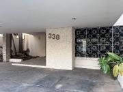 casa para oficina o vivienda en la campestre