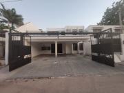 Casa para Oficinas
