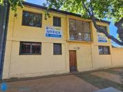 CASA PARA OFICINAS 4 OTE, 5 Y 6 NTE TALCA