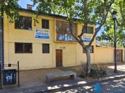 CASA PARA OFICINAS 4 OTE, 5 Y 6 NTE TALCA