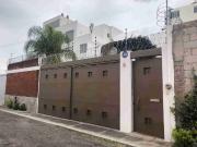 Casa para Oficinas