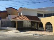 Casa para oficinas administrativas. Atasta. Villahermosa...