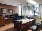 casa para oficinas barrio de santiago venta o renta