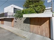 casa para oficinas barrio de santiago venta o renta