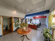 CASA PARA OFICINAS DE 290m2 / COL. LETRAN VALLE