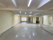 CASA PARA OFICINAS EN ARRIENDO, CHAPINERO