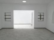 Casa para oficinas en col del valle