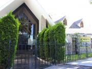CASA PARA OFICINAS EN PACHUCA HIDALGO 4