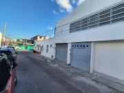 CASA PARA OFICINAS EN RENTA, CALLE 17 NTE, CANCUN, Q. ROO