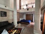 CASA PARA OFICINAS EN RENTA, CHAPULTEPEC NORTE