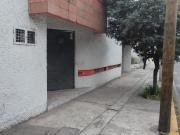 CASA PARA OFICINAS EN RENTA, COL. SAN BERNARDINO