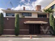 CASA PARA OFICINAS EN RENTA COL. VICENTE GUERRERO, TOLUCA