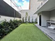 CASA PARA OFICINAS EN RENTA EN AV. MEXICO, NUEVAS