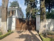 CASA PARA OFICINAS EN RENTA EN PASEO COLON, TOLUCA