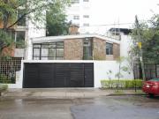 CASA PARA OFICINAS EN RENTA, PROVIDENCIA, GUADALAJARA