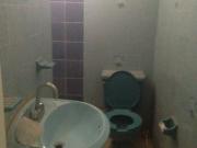 CASA PARA OFICINAS EN RENTA VISTA HERMOSA