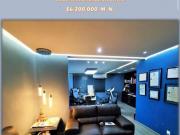 CASA PARA OFICINAS EN VENTA