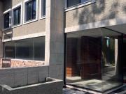 Casa para oficinas en Virreyes