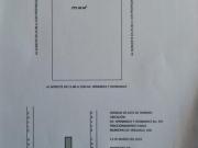 Casa con 2 recámaras en venta, 275 m² de terreno en...