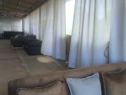 Casa para Oficinas o Local Comercial