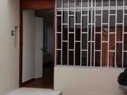 Casa para oficinas o local comercial