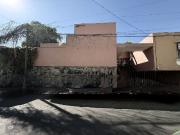 Casa para oficinas o negocio en Ladrón de Guevara