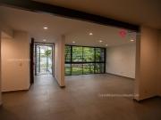 Casa Para oficinas ó notaría en Chapalita una planta, en...