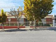 oficina renta francisco villa enrech